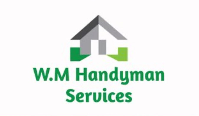 W.M Handyman Services — Photos 1